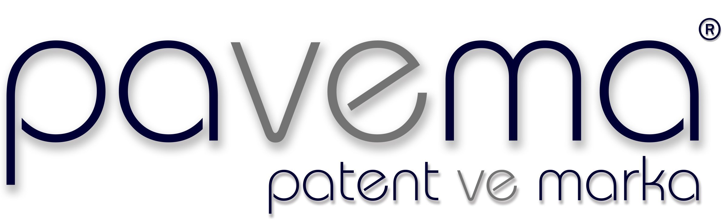 Pavema Patent